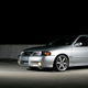 Image for article titled The Internet's Worst Car Advice